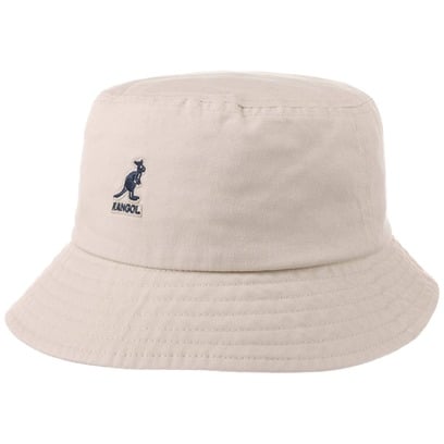 Kangol Washed Bucket Hat Fischerhut Stoffhut, Sommerhut, Strandhut, Anglerhut Kangol Washed Bucket Hat Fischerhut Stoffhut, Sommerhut, Strandhut, Anglerhut