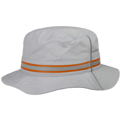 Kangol Utility Reflect Bucket Hat Sommerhut Stoffhut Sonnenhut Fischerhut Anglerhut Hut Kangol Utility Reflect Bucket Hat Sommerhut Stoffhut Sonnenhut Fischerhut Anglerhut Hut