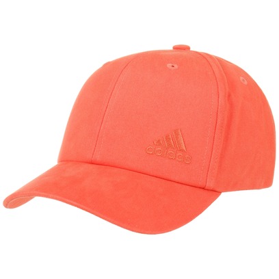 adidas 6P Cotton Cap Baseballcap Basecap Baumwollcap Strapback Curved Brim Kappe adidas 6P Cotton Cap Baseballcap Basecap Baumwollcap Strapback Curved Brim Kappe