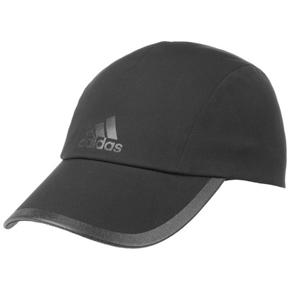 adidas Climaproof Run Cap Running Basecap Baseballcap Sportcap Jogging Fitness Tennis-Cap adidas Climaproof Run Cap Running Basecap Baseballcap Sportcap Jogging Fitness Tennis-Cap