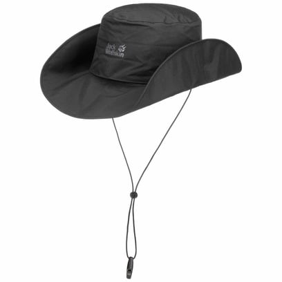 Jack Wolfskin Texapore 2 in 1 Outdoorhut Regenhut Sommerhut Sonnenhut Trekkinghut Reisehut Jack Wolfskin Texapore 2 in 1 Outdoorhut Regenhut Sommerhut Sonnenhut Trekkinghut Reisehut