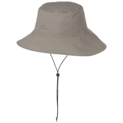Jack Wolfskin Texapore Rainy Day Hut Regenhut Sommerhut Sonnenhut Outdoorhut Trekking Reisehut Jack Wolfskin Texapore Rainy Day Hut Regenhut Sommerhut Sonnenhut Outdoorhut Trekking Reisehut