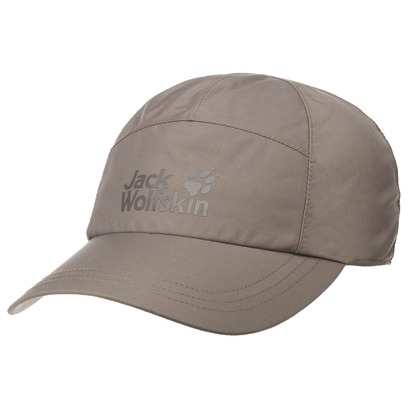 Jack Wolfskin Texapore Baseballcap Trekking Cap Basecap Baseballcap Sportcap Outdoorcap Jack Wolfskin Texapore Baseballcap Trekking Cap Basecap Baseballcap Sportcap Outdoorcap