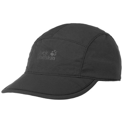 Jack Wolfskin Supplex Road Trip Cap Trekking Basecap Baseballcap Sportcap Outdoorcap Nyloncap Jack Wolfskin Supplex Road Trip Cap Trekking Basecap Baseballcap Sportcap Outdoorcap Nyloncap