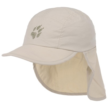 Jack Wolfskin Supplex Kids Cap Trekking Basecap Baseballcap Sportcap Outdoorcap Kindercap Jack Wolfskin Supplex Kids Cap Trekking Basecap Baseballcap Sportcap Outdoorcap Kindercap