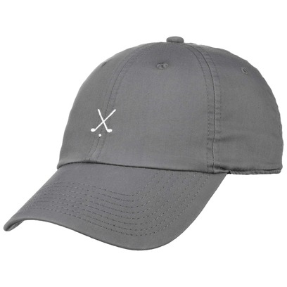 Nike Heritage 86 Cap Basecap Baseballcap Sportcap Golfcap Tennis-Cap Kappe Käppi Nike Heritage 86 Cap Basecap Baseballcap Sportcap Golfcap Tennis-Cap Kappe Käppi
