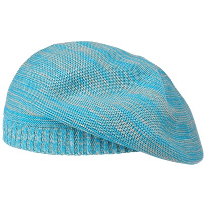 bedacht Denise Baske Baumwollmütze Baumwollbeanie Sommermütze Mütze Damenmütze bedacht Denise Baske Baumwollmütze Baumwollbeanie Sommermütze Mütze Damenmütze