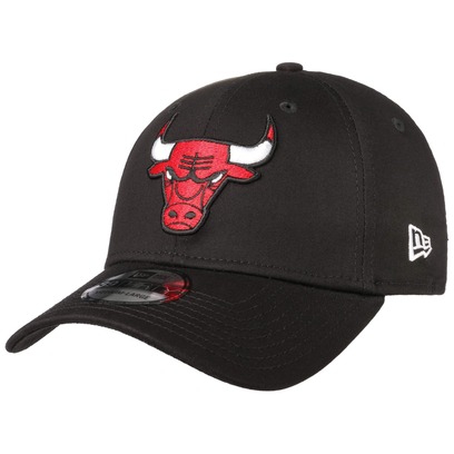 New Era 39Thirty Team Ess Bulls Cap Baseballcap Basecap Fullcap NBA Chicago New Era 39Thirty Team Ess Bulls Cap Baseballcap Basecap Fullcap NBA Chicago