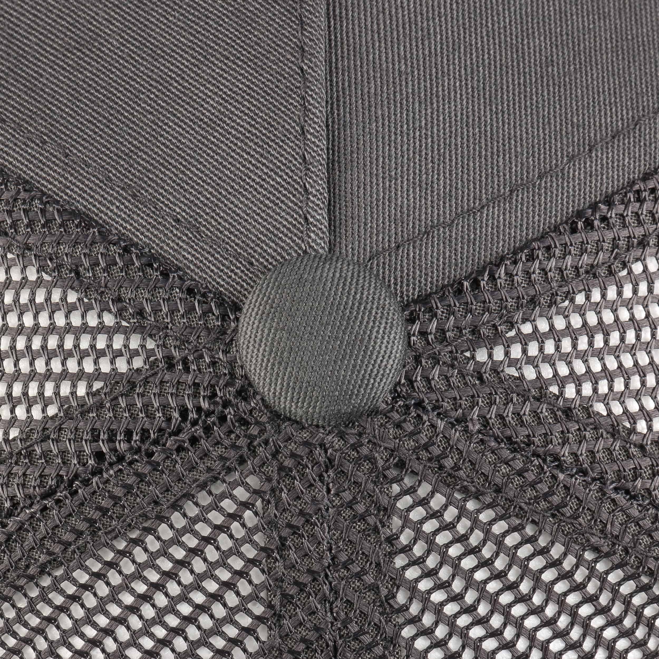 5-Panel Retro Trucker 2-Tone Cap | Caps | Caps/Mützen/Hüte | Produkte