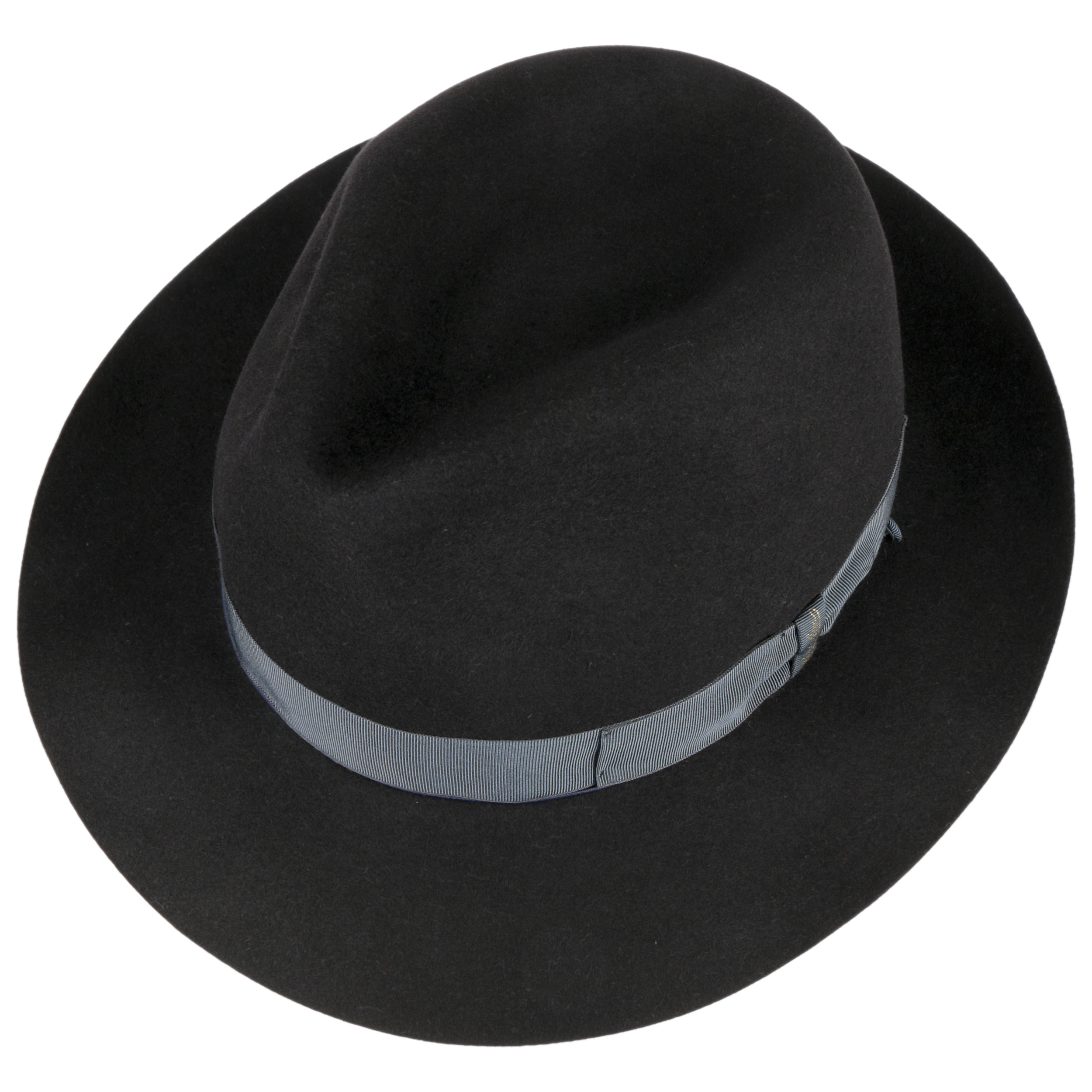 mens fedora hats with ear flaps