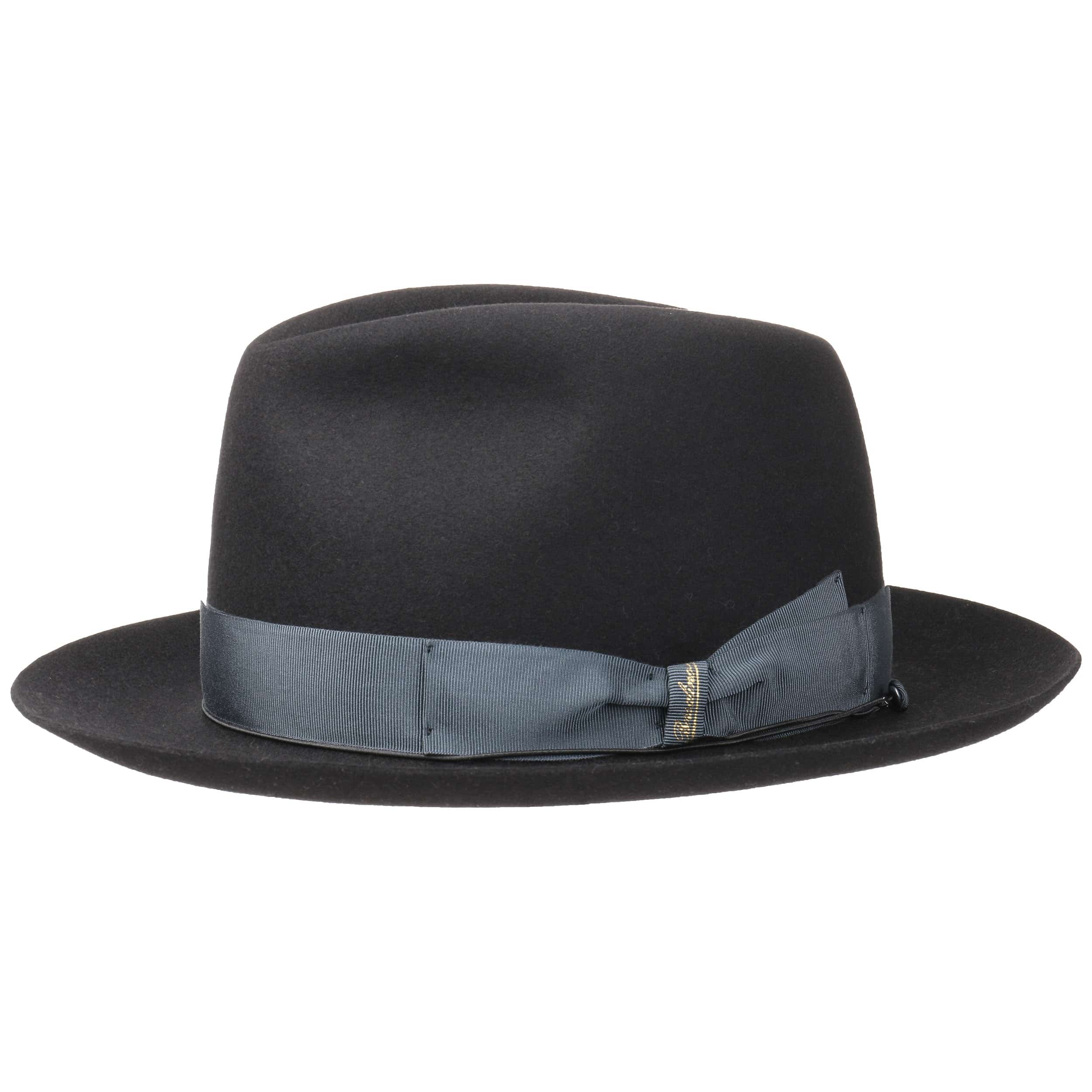 borsalino men