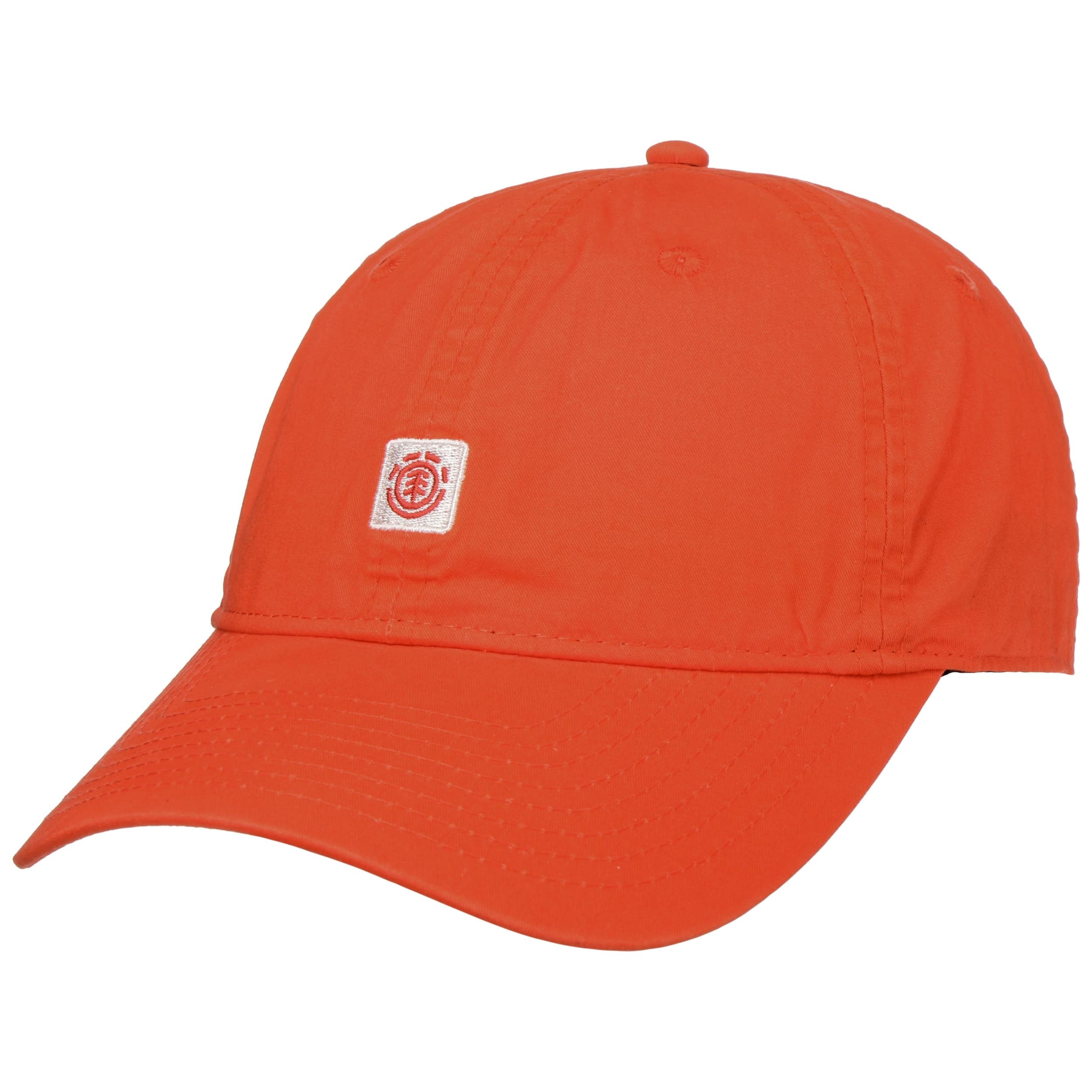 Fluky Strapback Cap by element, EUR 24,95 > Hats, caps & beanies shop