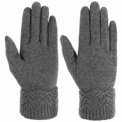 Lipodo Ribbed Edge Damenhandschuhe Handschuhe Fingerhandschuhe Baumwollhandschuhe Lipodo Ribbed Edge Damenhandschuhe Handschuhe Fingerhandschuhe Baumwollhandschuhe