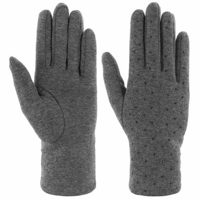 Lipodo Strass Damenhandschuhe Handschuhe Fingerhandschuhe Baumwollhandschuhe Lipodo Strass Damenhandschuhe Handschuhe Fingerhandschuhe Baumwollhandschuhe