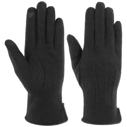 Lipodo Heart Touch Filzhandschuhe Handschuhe Fingerhandschuhe Damenhandschuhe Wollhandschuhe Lipodo Heart Touch Filzhandschuhe Handschuhe Fingerhandschuhe Damenhandschuhe Wollhandschuhe
