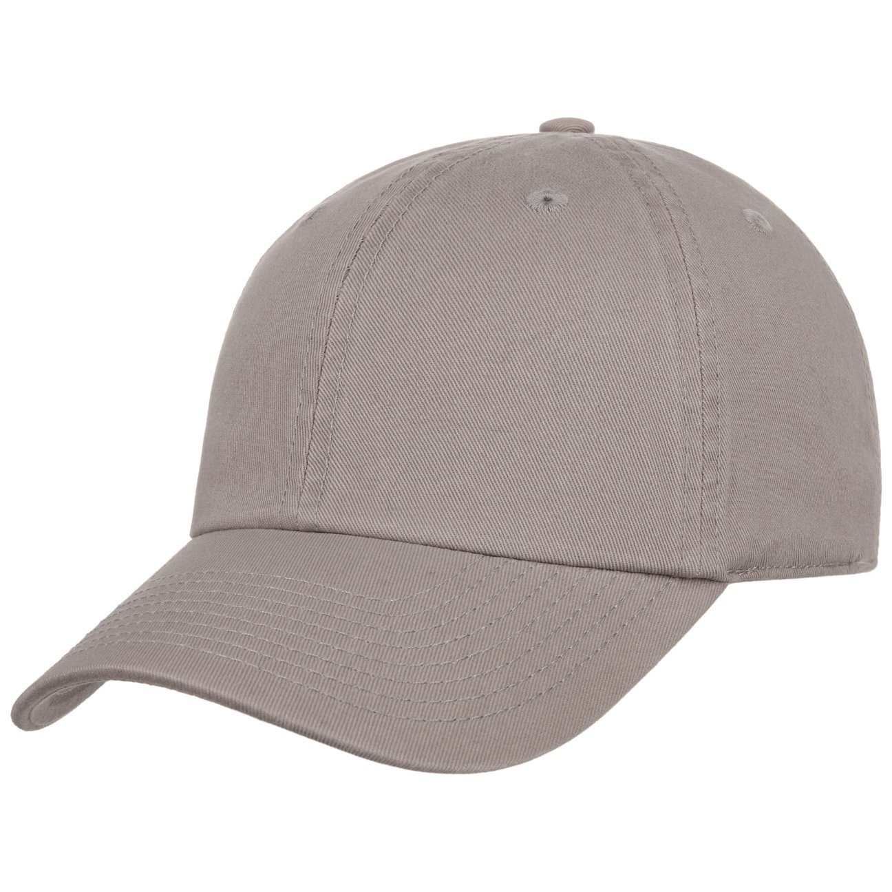 Atlantis Cap – Dad Hat-S - Bild 4