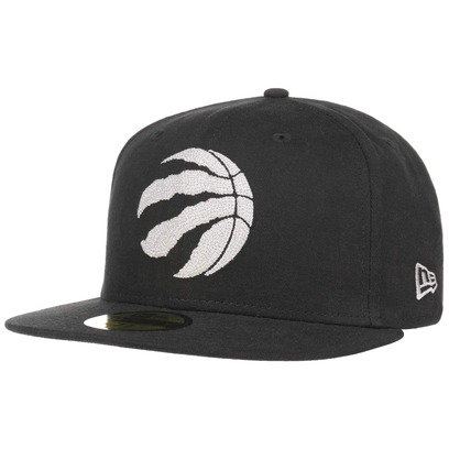 New Era 59Fifty Chainstitch Raptors Cap Basecap Baseballcap Flat Brim Kappe Snapback NBA Toronto New Era 59Fifty Chainstitch Raptors Cap Basecap Baseballcap Flat Brim Kappe Snapback NBA Toronto