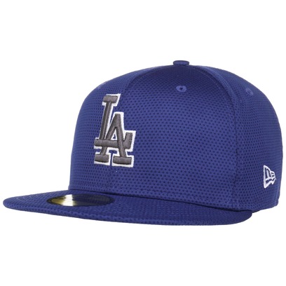 New Era 59Fifty Tone Tech Redux Dodgers Cap Basecap Baseballcap Flatbrim Snapback MLB LA Los Angeles New Era 59Fifty Tone Tech Redux Dodgers Cap Basecap Baseballcap Flatbrim Snapback MLB LA Los Angeles