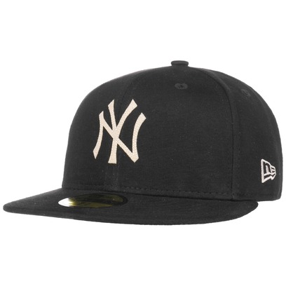 New Era 59Fifty The Lounge Yankees Cap NY New York Basecap Baseballcap Kappe Flat Brim Fitted New Era 59Fifty The Lounge Yankees Cap NY New York Basecap Baseballcap Kappe Flat Brim Fitted