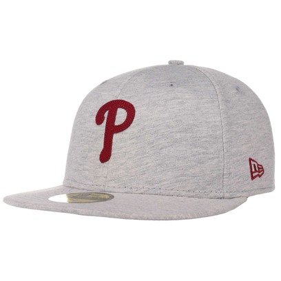 New Era 59Fifty The Lounge Phillies Cap Baseballcap Basecap Fitted MLB Flat Brim Philadelphia New Era 59Fifty The Lounge Phillies Cap Baseballcap Basecap Fitted MLB Flat Brim Philadelphia