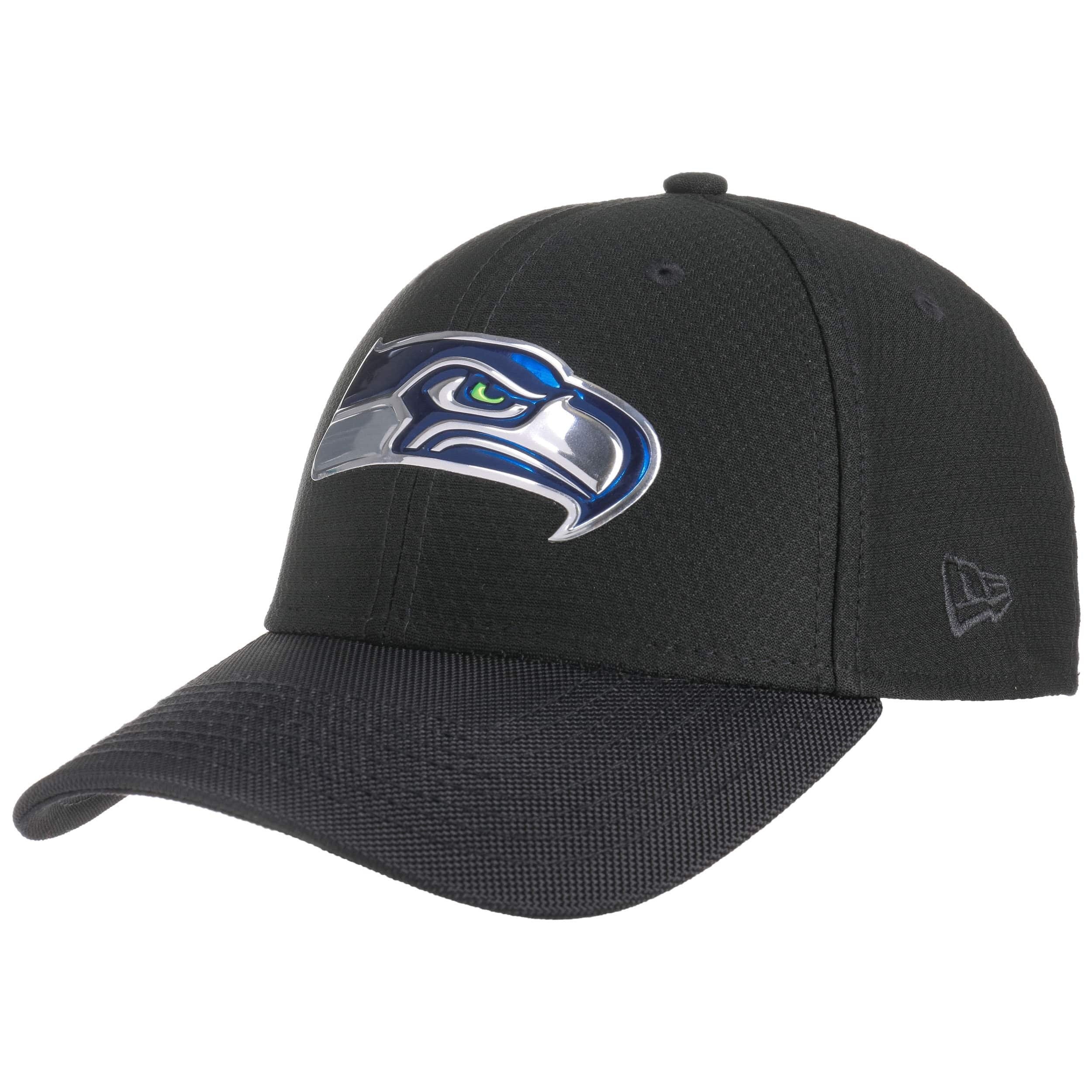 39Thirty NFL Coll Seahawks Cap by New Era, EUR 34,95 gt; Hats, caps beanies shop online 39Thirty NFL Coll Seahawks Cap by New Era, EUR 34,95 gt; Hats, caps beanies shop online