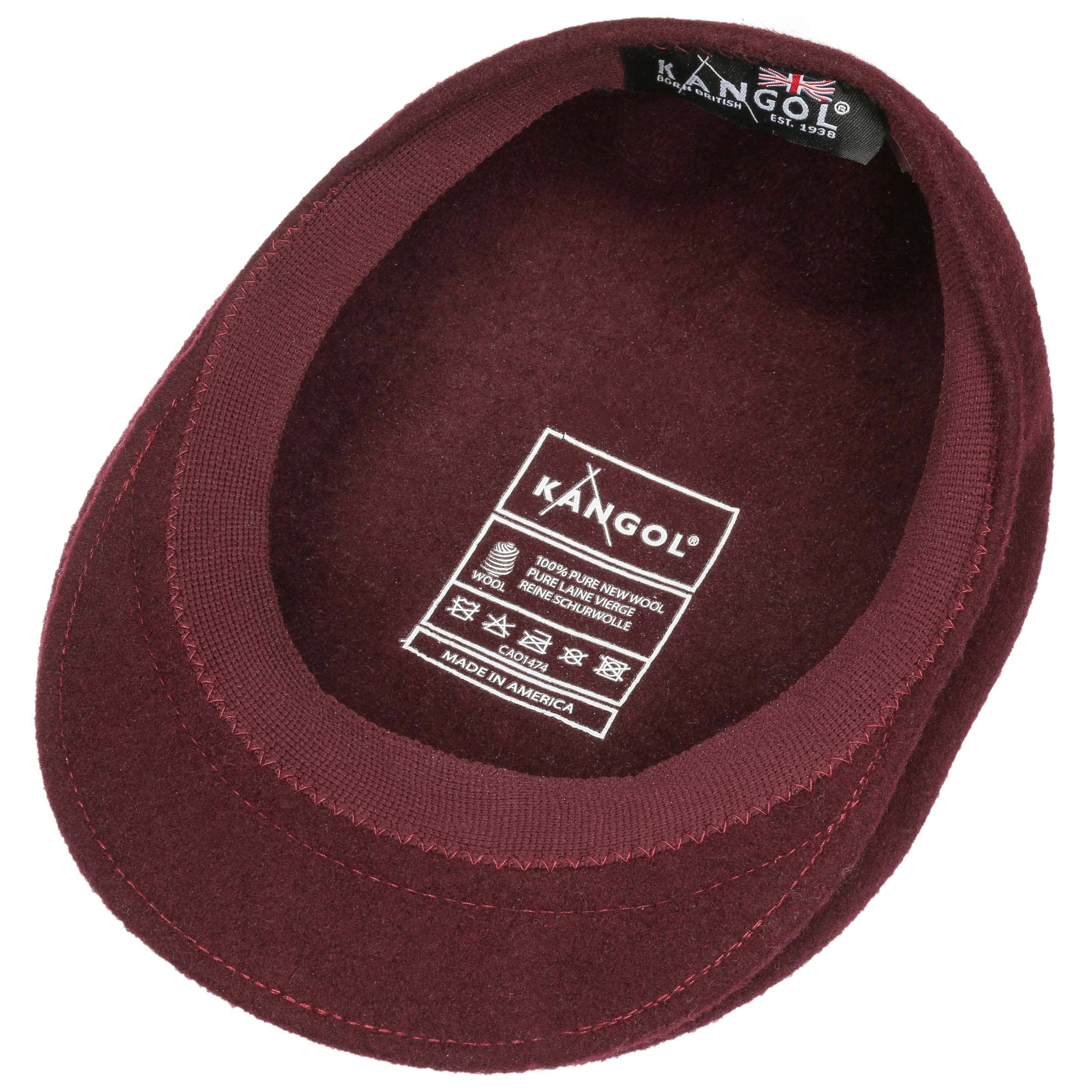 kangol 1938