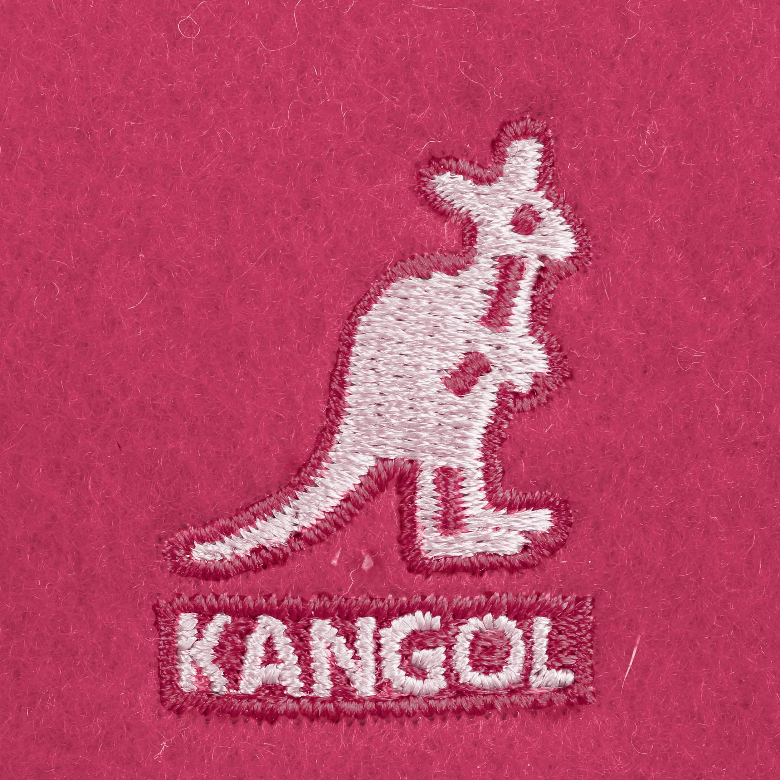 kangol kangaroo