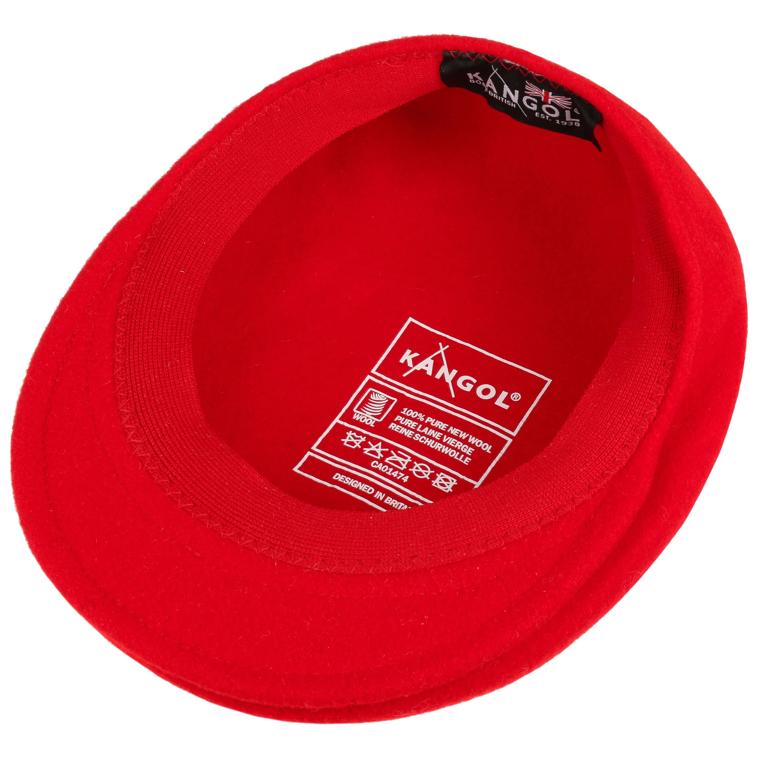 kangol ca01474