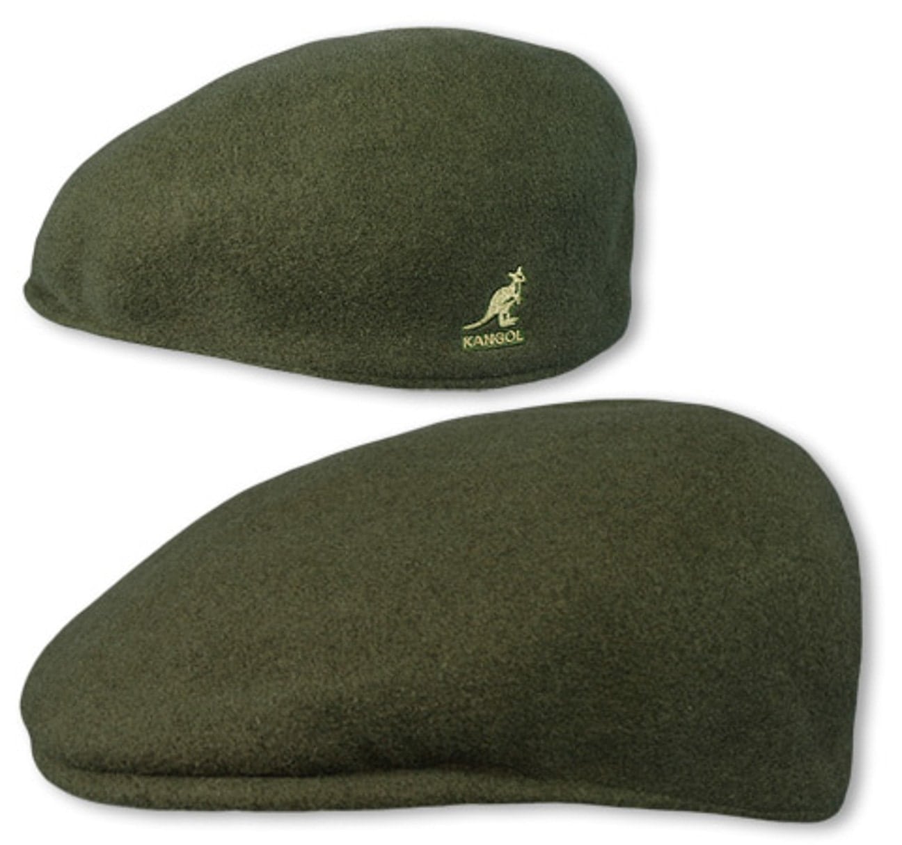 kangol winter hats