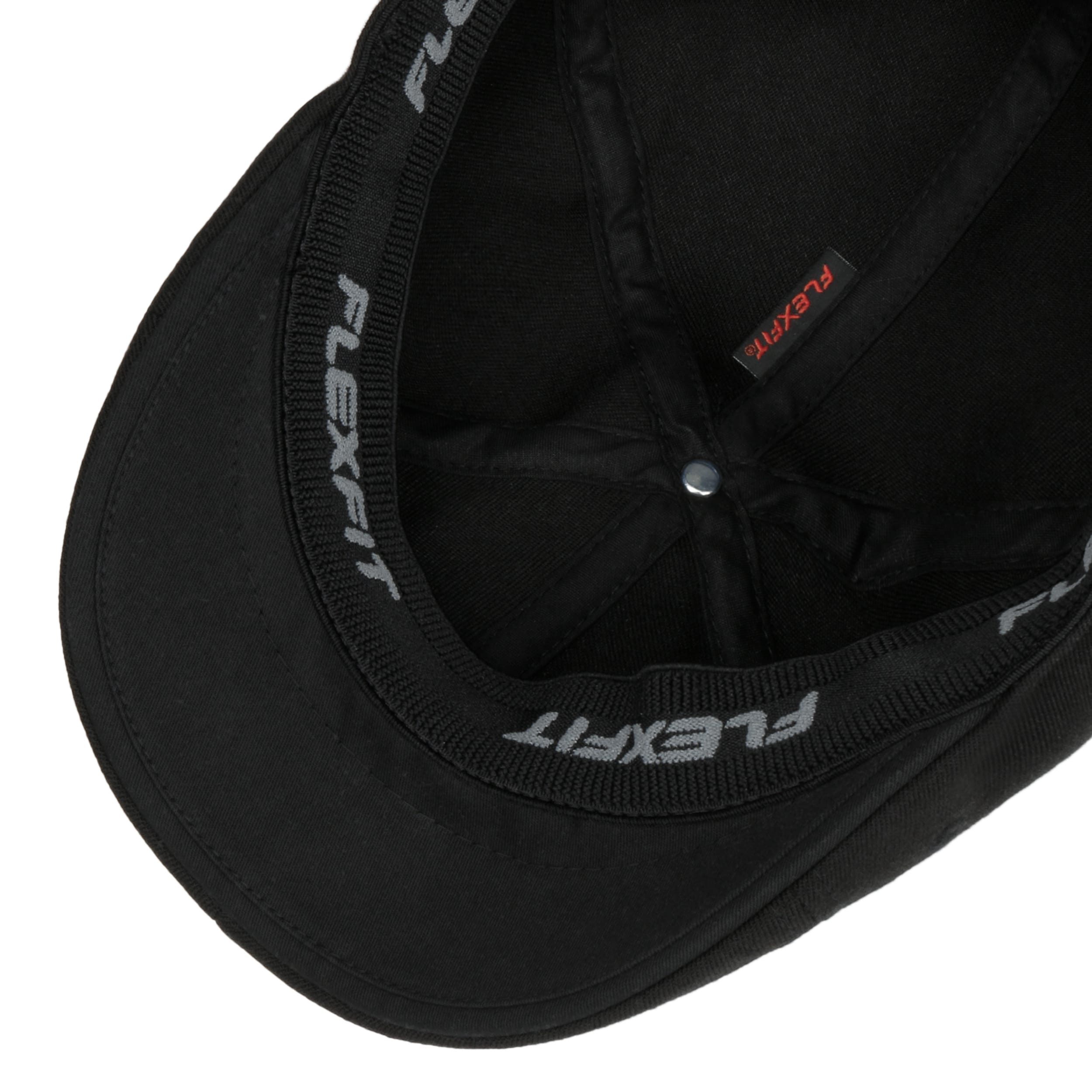 kangol flexfit