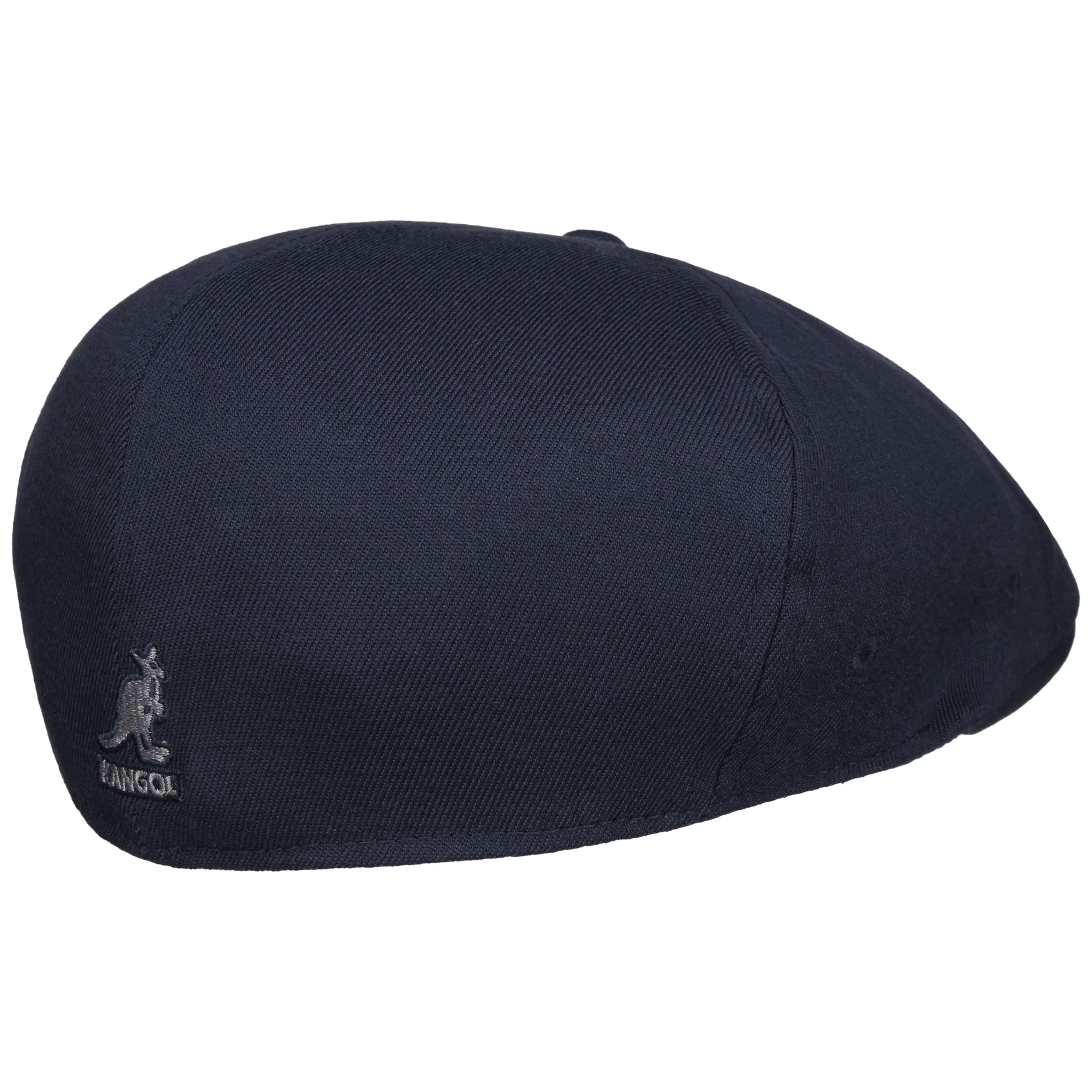 kangol flat cap sale