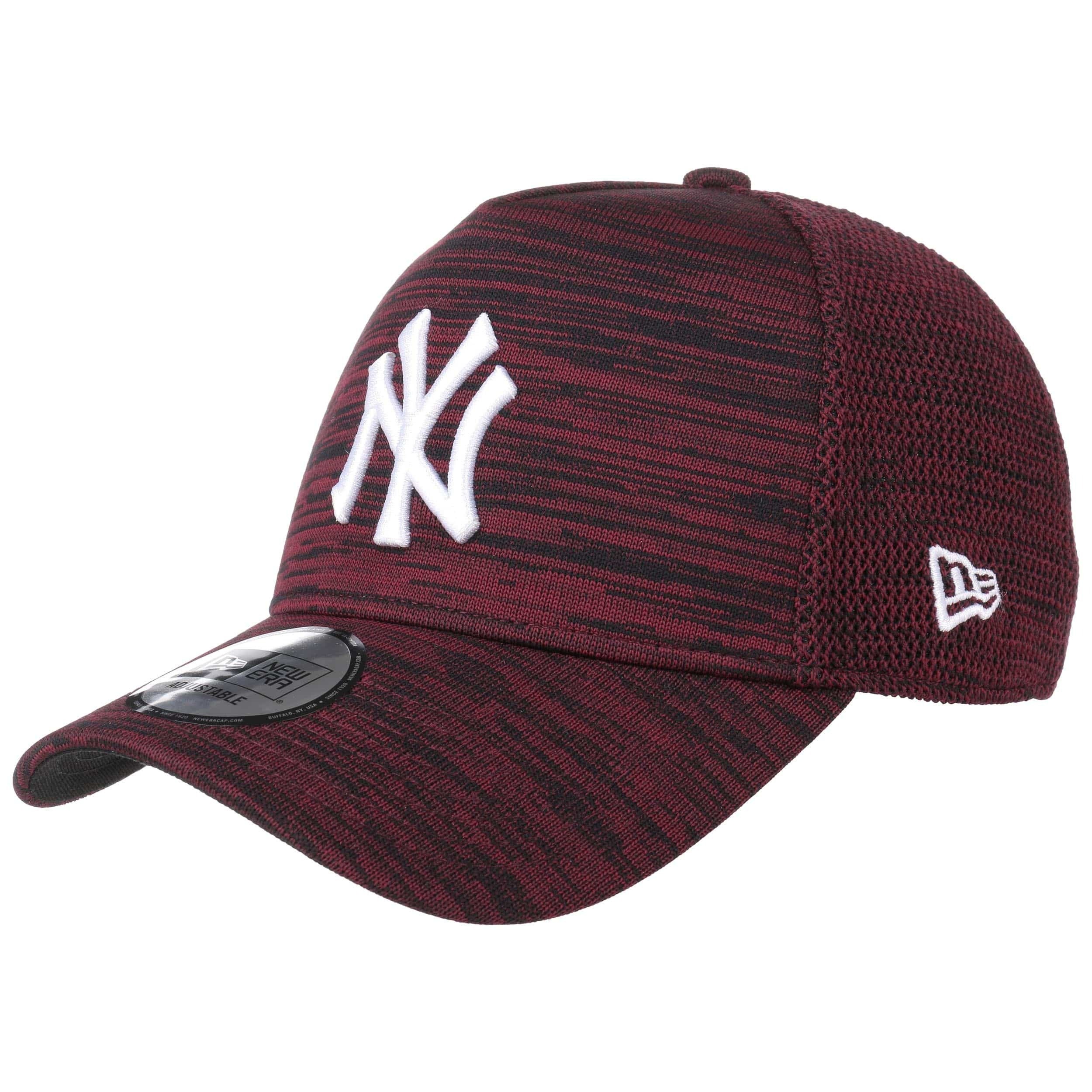 yankees cap nike