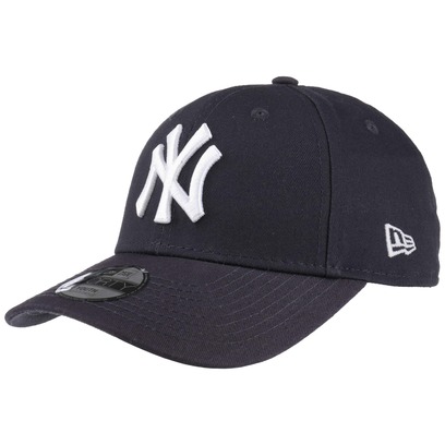 New Era 9Forty Kids Ess Yankees Cap Baseballcap Basecap MLB Kindercap NY New York New Era 9Forty Kids Ess Yankees Cap Baseballcap Basecap MLB Kindercap NY New York