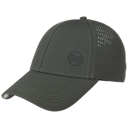 BUFF Hashtag Moss Green Trek Cap Running Trekking Basecap Baseballcap Sportcap Outdoorcap BUFF Hashtag Moss Green Trek Cap Running Trekking Basecap Baseballcap Sportcap Outdoorcap