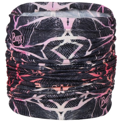 BUFF Lenny Pink High UV Multifunktionstuch Gesichtsschutz Bandana Stirnband Schal Headband BUFF Lenny Pink High UV Multifunktionstuch Gesichtsschutz Bandana Stirnband Schal Headband