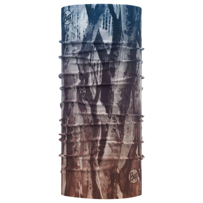 BUFF Trees Insect Shield Multifunktionstuch Schlauchschal Gesichtsschutz Bandana Stirnband Schal BUFF Trees Insect Shield Multifunktionstuch Schlauchschal Gesichtsschutz Bandana Stirnband Schal