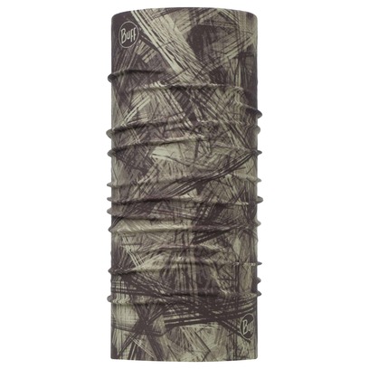 BUFF Moss Green Multifunktionstuch Schlauchschal Gesichtsschutz Bandana Stirnband Schal BUFF Moss Green Multifunktionstuch Schlauchschal Gesichtsschutz Bandana Stirnband Schal