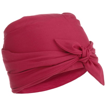 Seeberger Uni Viskose Turban Damenturban Sommerturban Kopftuch Seeberger Uni Viskose Turban Damenturban Sommerturban Kopftuch