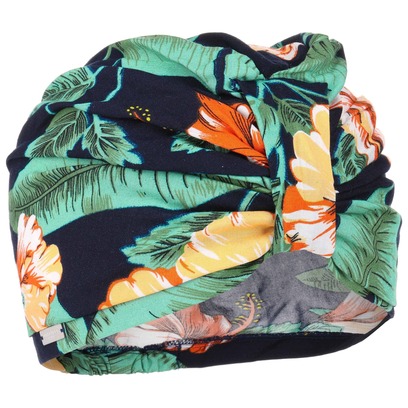 Seeberger Flower Viskose Turban Damenturban Sommerturban Kopftuch Damenmütze Sommermütze Seeberger Flower Viskose Turban Damenturban Sommerturban Kopftuch Damenmütze Sommermütze