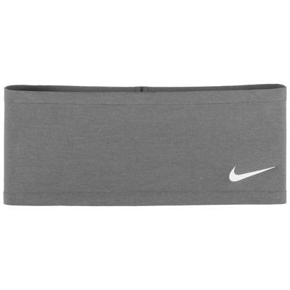 Nike Cotton Feel Headband Stirnband Stirnwärmer Ohrenschutz Running Jogging Fitness Schweißband Nike Cotton Feel Headband Stirnband Stirnwärmer Ohrenschutz Running Jogging Fitness Schweißband