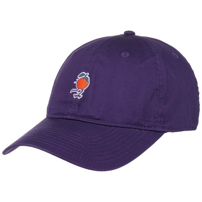 element Fluky Dad Wolfeboro Cap Baseballcap Basecap Baumwollcap Kappe element Fluky Dad Wolfeboro Cap Baseballcap Basecap Baumwollcap Kappe