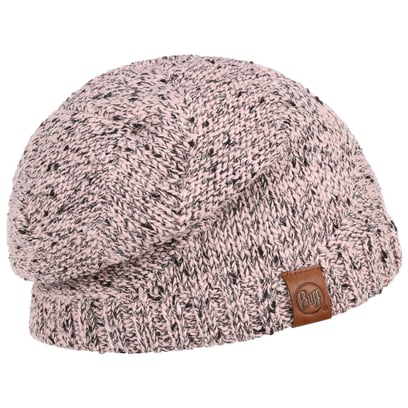 Beanie Japanisches Kanji Samurai Bushido Thermo Str Produktbild-Vorschau 13