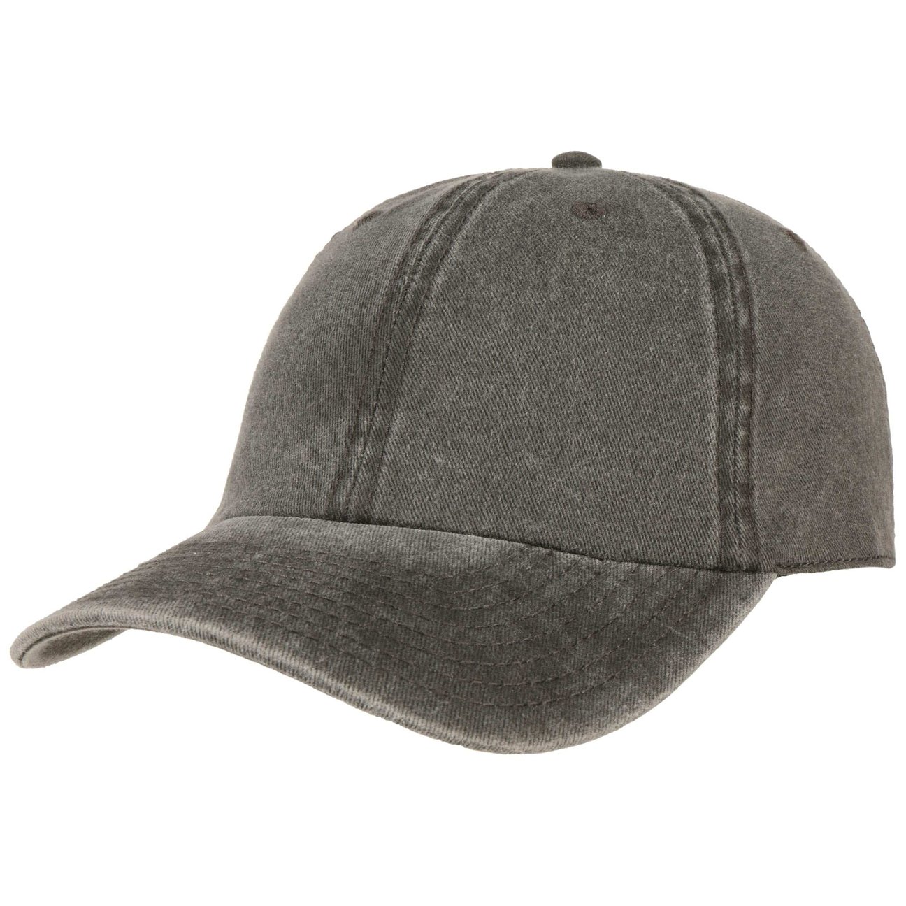 Atlantis Digg-S Cap - Bild 4