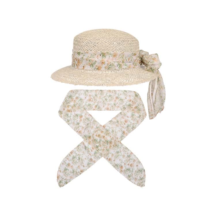 Hutzubehör | Hutbox, Hutschachtel & mehr | Hutshopping