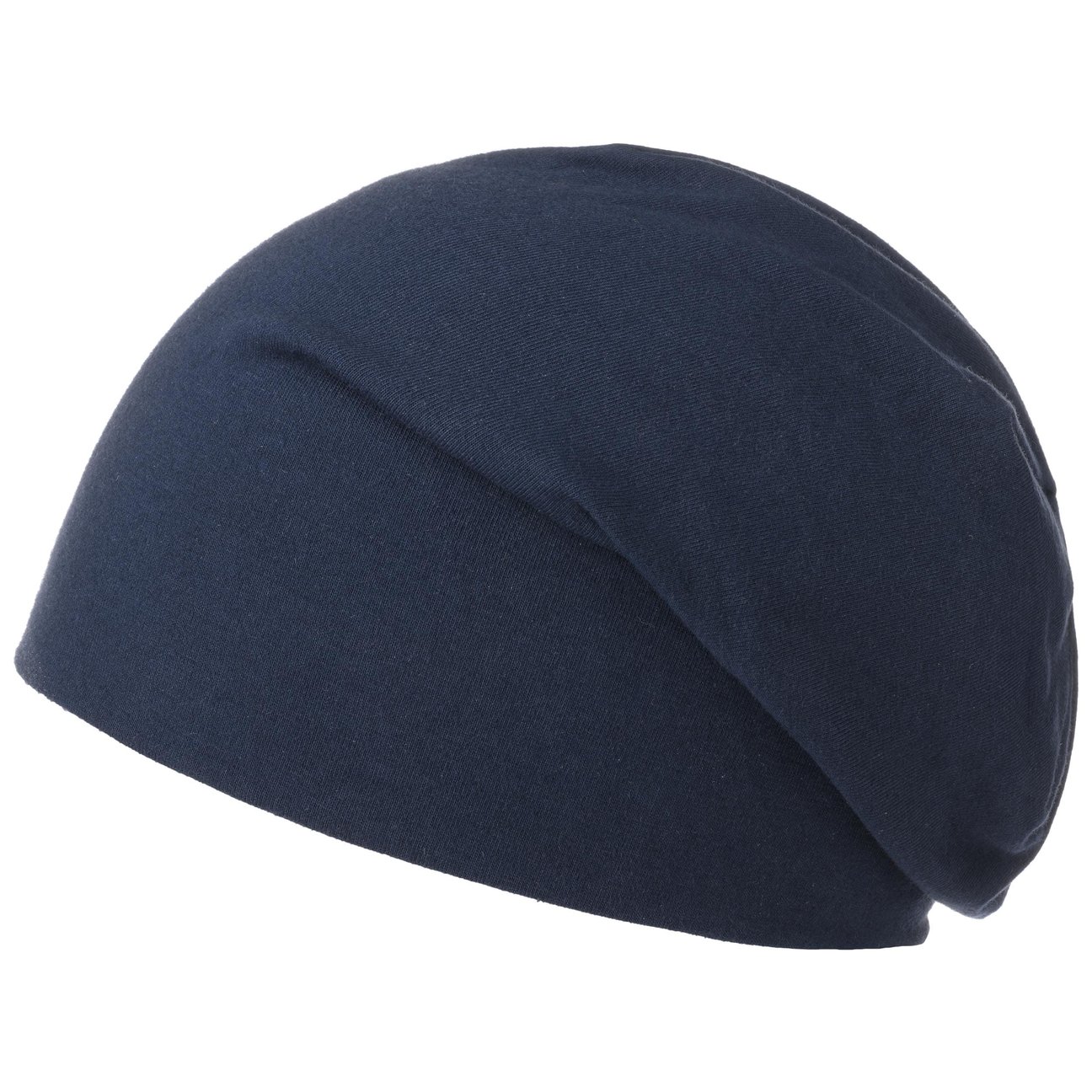 Atlantis Flash-S Beanie - Bild 4