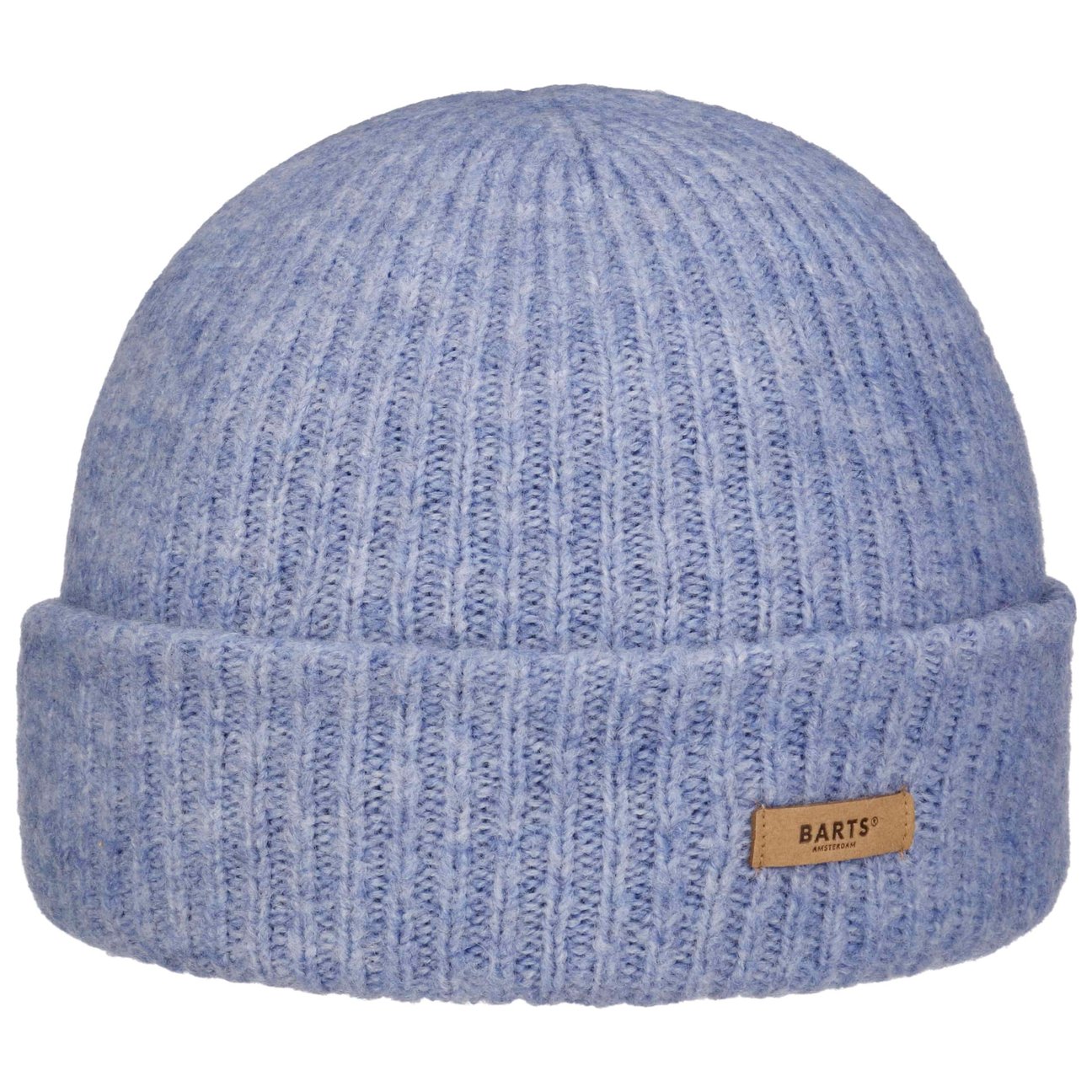 Barts Damen Blau Mütze Witzia - Bild 7