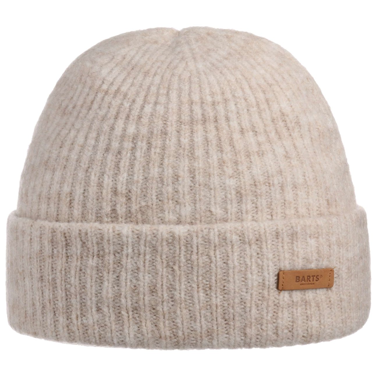 Barts, Damen, Mütze, Witzia, Beige, (One Size) - Bild 7