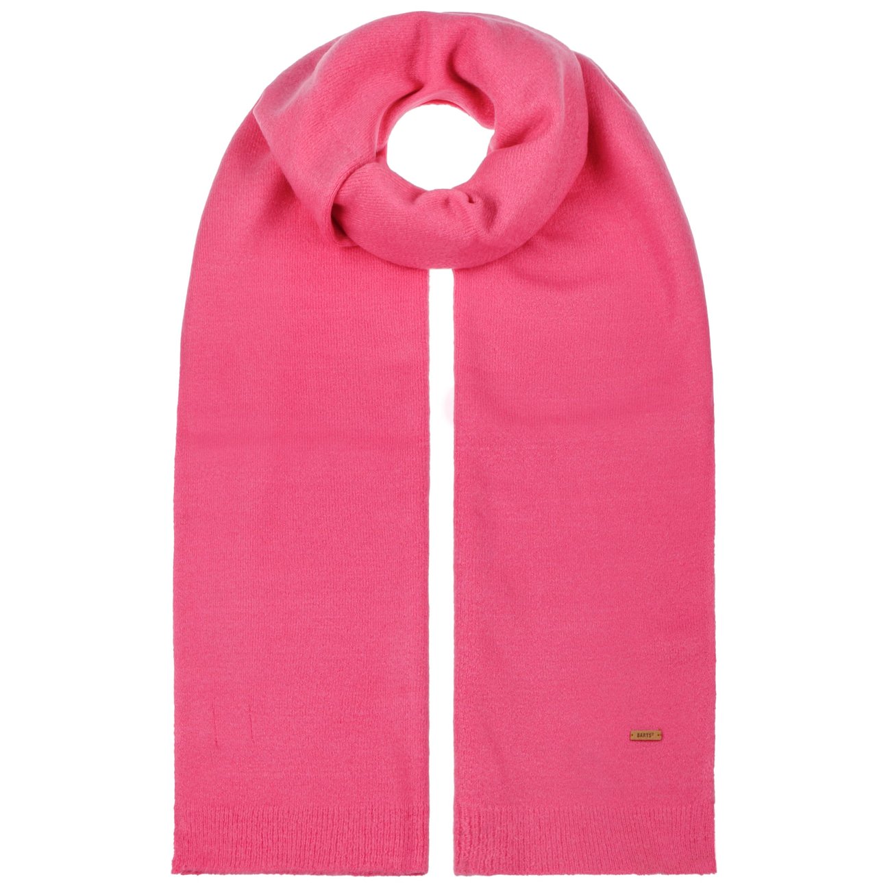 Barts Witzia Scarf - Bild 6
