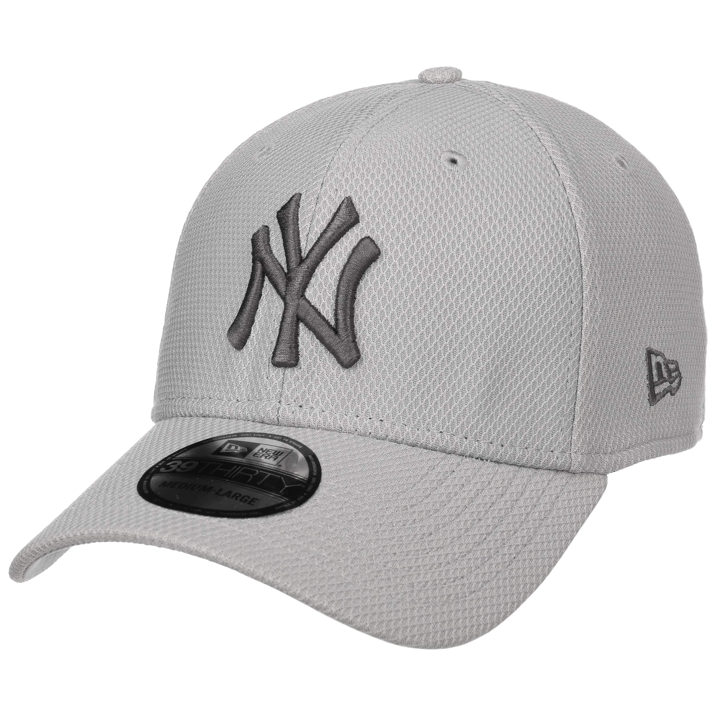 NEW ERA - UNDEFEATED ×MLB NEW ERA YANKEES 59FIFTYの+giftsmate.net