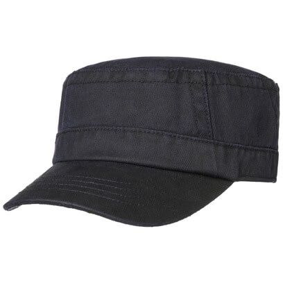 Stylische Army Caps online kaufen hier bei Hutshopping